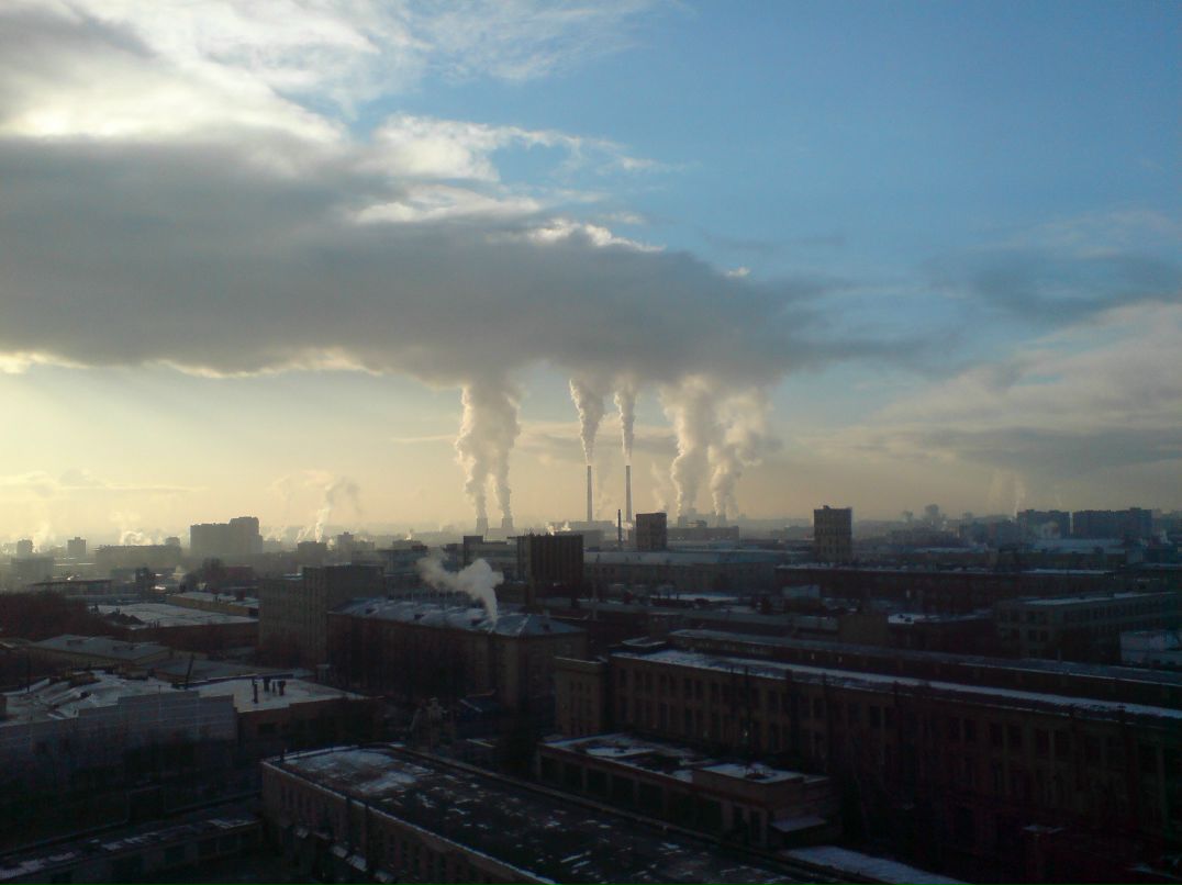 Сергей Сергеев фотография #34