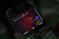 Фотография Коноваловой Анны