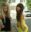 Діана Мужанова фотография #13 (источник - https://vk.com/id145277881)