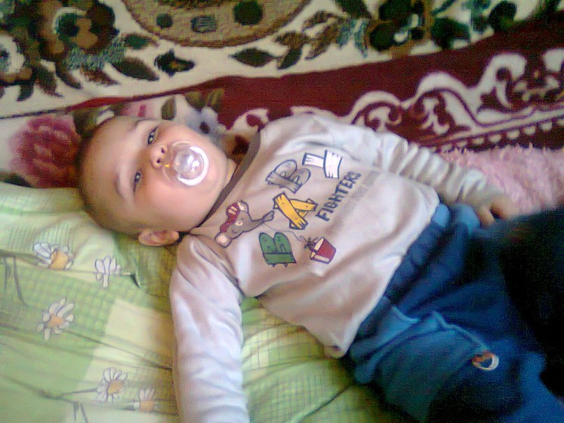 Colea Storoj фотография #34