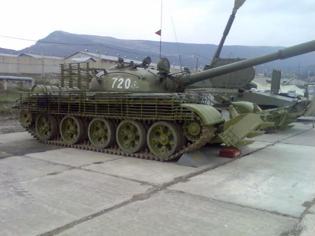 Чингиз Бодоган фотография #11