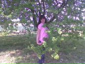 Машка Бровдій фотография #3 (источник - https://vk.com/id132334049)