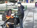 Ігор Керод фотография #50 (источник - https://vk.com/id134991513)
