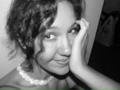 Фотография Пинаевой Татьяны