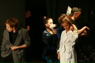 Фотография Корсуновского Ивана