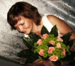 Фотография Хорошиловой Татьяны