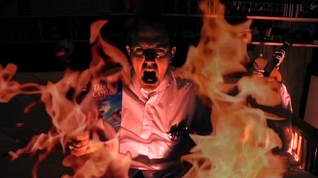 Иван Левченко фотография #20