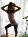Юля Покусіна фотография #22 (источник - https://vk.com/id125035496)