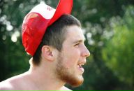 Фотография Нета Ничего