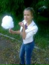 Іріша Вусатюк фотография #46 (источник - https://vk.com/id42057306)