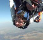 Фотография Вельгоши Кати