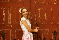 Фотография Колесовой Натальи