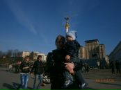 Інна Кушлак фотография #20 (источник - https://vk.com/id102500207)