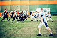 Фотография Дильдина Александра