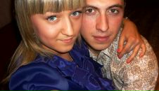 Фотография Литвиновой Татьяны