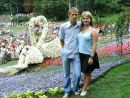 Александр Головань фотография #1
