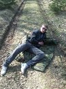 Лоці Сабов фотография #39 (источник - https://vk.com/id161305167)