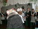 Наташа Помин фотография #36 (источник - https://vk.com/id131740828)