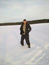 Іван Петручик фотография #15 (источник - https://vk.com/id153840402)