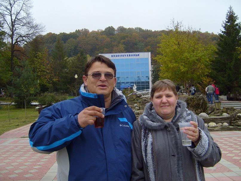 Иван Ражев фотография #32