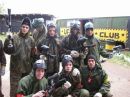 Антон Білецький фотография #36 (источник - https://vk.com/id151004754)