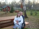 Наталія Німців фотография #36 (источник - https://vk.com/id141177263)