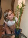 Дарья Мельникова фотография #1