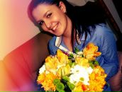 Фотография Курапиной Юленьки