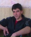 Сергій Василенко фотография #27 (источник - https://vk.com/id80050319)
