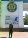 Андрій Степчук фотография #28 (источник - https://vk.com/id19475961)