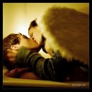 Фотография Ягуповой Ирины