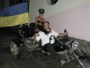 Олег Роїк фотография #8 (источник - https://vk.com/id16854674)