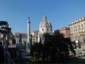 Андрій Никифорук фотография #25 (источник - https://vk.com/id74538245)