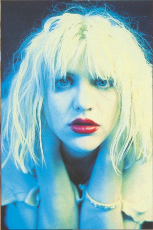 Иван Холкин фотография #23