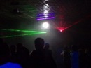Діма Калька фотография #6 (источник - https://vk.com/id148987534)