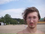 Фотография Senko Anton