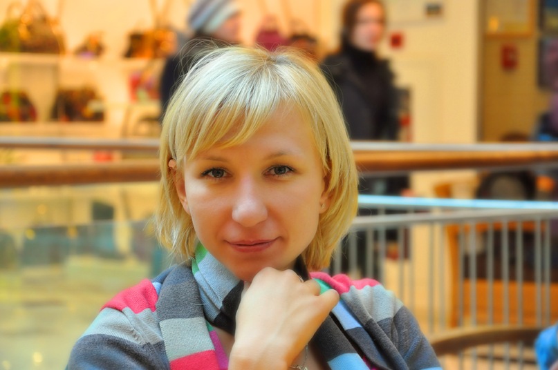 Ната Ната фотография #35