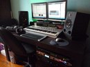 Sweetas Records фотография #14 (источник - https://vk.com/id168937269)