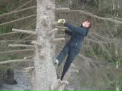 Фотография Маровой Оксаны