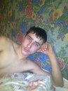 Віталій Борщун фотография #17 (источник - https://vk.com/id157873933)