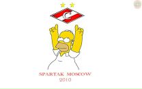 Фотография Скорикова Анна