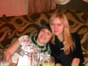 Ірина Сопронюк фотография #23 (источник - https://vk.com/id29200664)