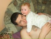 Анна Олеськів фотография #15 (источник - https://vk.com/id39659779)