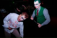 Фотография Сергеевича Сергея