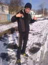 Іван Бондарчук фотография #38 (источник - https://vk.com/id147492706)