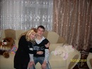 Ілона Луцак фотография #29 (источник - https://vk.com/id139489159)