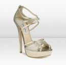 Людасік Гордилюк фотография #35 (источник - https://vk.com/id169122140)