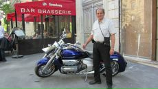 Фотография Дегтева Анатолия