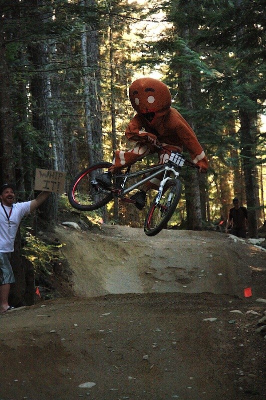 Bugatti Bugatti фотография #48