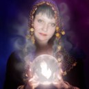 Фотография Ходеевой Ирины